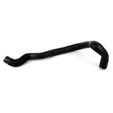 Volkswagen Caddy 1.9D Radiator Lower Hose 1K0121086AN