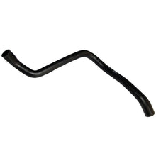 Load image into Gallery viewer, Volkswagen Caddy Golf Jetta Passat Touran Audi A3 Skoda Octavia Seat Altea Leon Toledo Radiator Lower Hose 1K0121086N