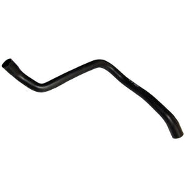 Volkswagen Caddy Golf Jetta Passat Touran Audi A3 Skoda Octavia Seat Altea Leon Toledo Radiator Lower Hose 1K0121086N