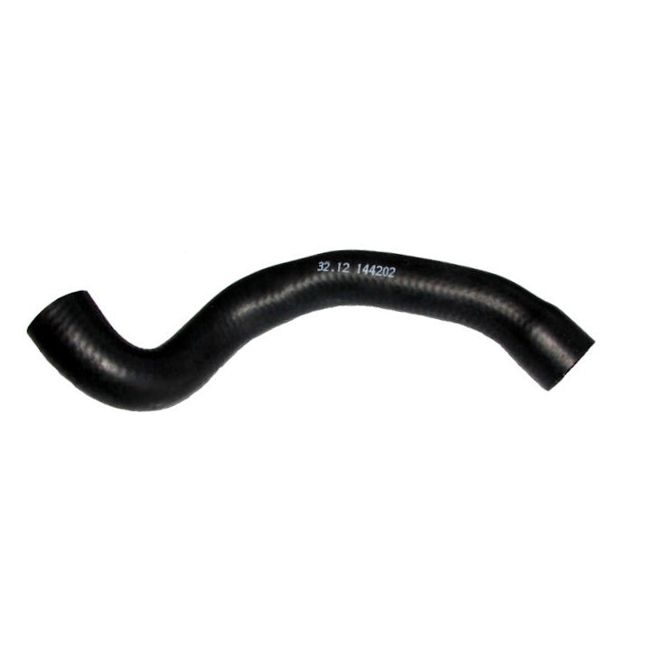 Volkswagen Caddy Golf Jetta Passat Touran Audi A3 Skoda Octavia Seat Altea Leon Toledo Radiator Upper Hose 1K0121101BS