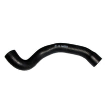 Load image into Gallery viewer, Volkswagen Caddy Golf Jetta Passat Touran Audi A3 Skoda Octavia Seat Altea Leon Toledo Radiator Upper Hose 1K0121101BS