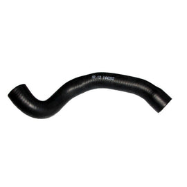 Volkswagen Caddy Golf Jetta Passat Touran Audi A3 Skoda Octavia Seat Altea Leon Toledo Radiator Upper Hose 1K0121101BS
