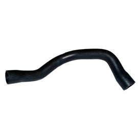 Volkswagen Caddy Eos Golf Jetta Touran Audi A3 Skoda Octavia Radiator Upper Hose 1K0121101CD
