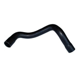 Radiator Caddy Eos Golf Touran Audi A3 Skoda Octavia Seat Altea Upper Hose 1K0121101CG