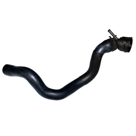 Volkswagen Golf Audi A3 Skoda Octavia Superb Seat Altea Leon Toledo Radiator Upper Hose 1K0121156AF