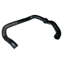 Load image into Gallery viewer, Volkswagen Jetta Passat Touran Audi A3 Skoda Octavia Seat Altea Leon Toledo Radiator Lower Hose 1K0121156CM