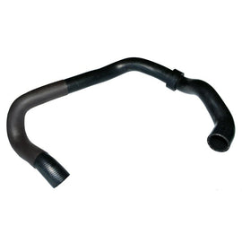 Volkswagen Jetta Passat Touran Audi A3 Skoda Octavia Seat Altea Leon Toledo Radiator Lower Hose 1K0121156CM