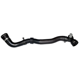Volkswagen Golf Jetta Scirocco Eos Audi A3 Tt Seat Altea Leon Radiator Lower Hose 1K0122051FD