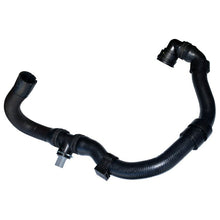Load image into Gallery viewer, Volkswagen Golf Jetta Beetle Radiator Lower Hose 1K0122051HE