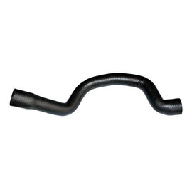 Volkswagen Golf Passat Jetta Touran Caddy Audi A3 Skoda Octavia Superb Seat Altea Leon Toledo Radiator Upper Hose 1K0122101BP-1