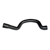 Volkswagen Golf Passat Jetta Touran Caddy Audi A3 Skoda Octavia Superb Seat Altea Leon Toledo Radiator Upper Hose 1K0122101BP-1