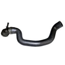 Load image into Gallery viewer, Volkswagen Golf Bora Audi A3 Skoda Octavia Seat Leon Toledo Radiator Upper Hose 1K0122101BQ