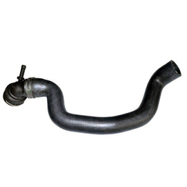 Volkswagen Golf Bora Audi A3 Skoda Octavia Seat Leon Toledo Radiator Upper Hose 1K0122101BQ