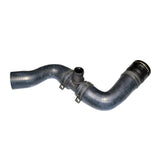 Volkswagen Golf Jetta Eos Audi A3 Radiator Upper Hose 1K0122101DK