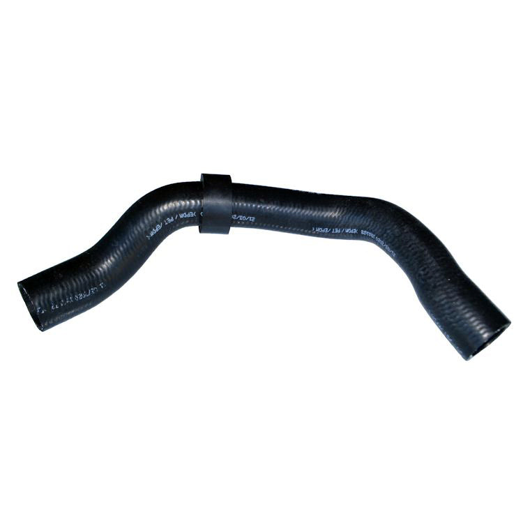 Volkswagen Golf Passat Audi A3 Radiator Upper Hose 1K0122101FC