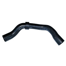 Load image into Gallery viewer, Volkswagen Golf Passat Audi A3 Radiator Upper Hose 1K0122101FC
