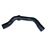 Volkswagen Golf Passat Audi A3 Radiator Upper Hose 1K0122101FC