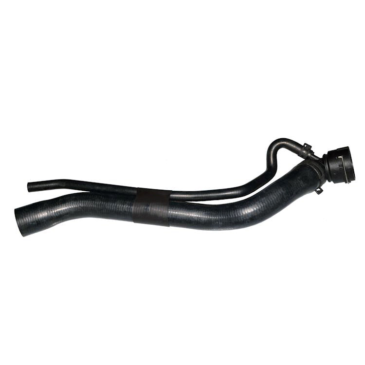 Volkswagen Golf Jetta Radiator Upper Hose 1K0122101FD