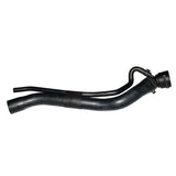 Volkswagen Golf Jetta Radiator Upper Hose 1K0122101FD