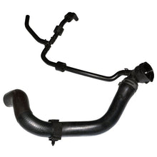 Load image into Gallery viewer, Volkswagen Golf Radiator Upper Hose 1K0122101JS