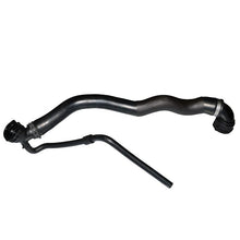Load image into Gallery viewer, Volkswagen Golf Jetta Eos Skoda Octavia Seat Leon Toledo Radiator Upper Hose 1K0122101KS