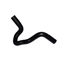 Load image into Gallery viewer, Volkswagen Golf Jetta Passat Scirocco New Beetle Eos Touran Expansion Tank Hose 1K0122109BC