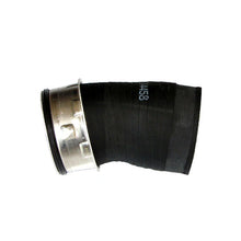 Load image into Gallery viewer, Volkswagen Golf Jetta Passat Tiguan Eos Scirocco New Beetle Audi A3 Q3 Skoda Octavia Superb Seat Altea Leon Toledo Turbo Intercooler Hose 1K0145828Ac