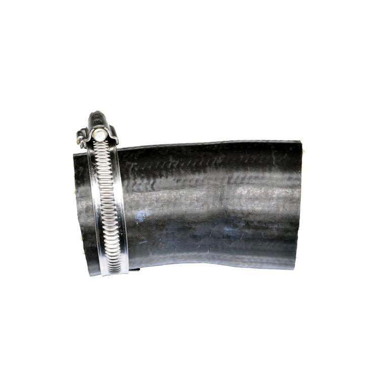 Volkswagen Caddy Golf Jetta Passat Eos Touran Tiguan Sharan Skoda Octavia Superb Yeti Seat Altea Leon Alhambra Turbo Intercooler Hose 1K0145828T