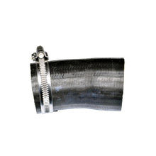 Load image into Gallery viewer, Volkswagen Caddy Golf Jetta Passat Eos Touran Tiguan Sharan Skoda Octavia Superb Yeti Seat Altea Leon Alhambra Turbo Intercooler Hose 1K0145828T