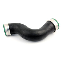 Load image into Gallery viewer, Volkswagen Golf Jetta Touran Caddy Audi A3 Skoda Octavia Superb Seat Altea Leon Toledo Turbo Intercooler Hose 1K0145832B