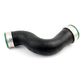 Volkswagen Golf Jetta Touran Caddy Audi A3 Skoda Octavia Superb Seat Altea Leon Toledo Turbo Intercooler Hose 1K0145832B