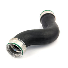 Load image into Gallery viewer, Volkswagen Golf Jetta Touran Caddy Audi A3 Skoda Octavia Superb Seat Altea Leon Toledo Turbo Intercooler Hose 1K0145832B