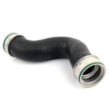 Load image into Gallery viewer, Volkswagen Golf Jetta Touran Caddy Audi A3 Skoda Octavia Superb Seat Altea Leon Toledo Turbo Intercooler Hose 1K0145832B