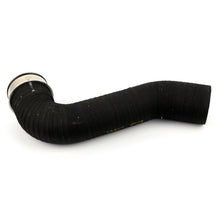 Load image into Gallery viewer, Volkswagen Golf Passat Jetta Touran Eos Scirocco Turbo Intercooler Hose 1K0145832F