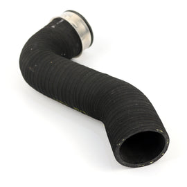 Volkswagen Golf Passat Jetta Touran Eos Scirocco Turbo Intercooler Hose 1K0145832F