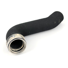 Load image into Gallery viewer, Volkswagen Golf Passat Jetta Touran Eos Scirocco Turbo Intercooler Hose 1K0145832F