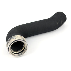 Volkswagen Golf Passat Jetta Touran Eos Scirocco Turbo Intercooler Hose 1K0145832F