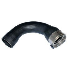 Load image into Gallery viewer, Volkswagen Golf Jetta New Beetle Audi A3 Turbo Intercooler Hose 1K0145834AC