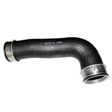Load image into Gallery viewer, Volkswagen Golf Passat Jetta Caddy Touran Audi A3 Skoda Octavia Superb Seat Altea Leon Toledo Turbo Intercooler Hose 1K0145834L