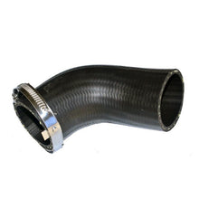 Load image into Gallery viewer, Volkswagen Golf Jetta New Beetle Audi A3 Turbo Intercooler Hose 1K0145838AA