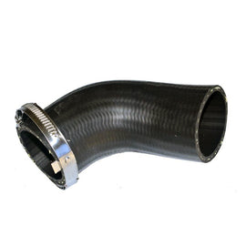 Volkswagen Golf Jetta New Beetle Audi A3 Turbo Intercooler Hose 1K0145838AA