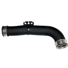Load image into Gallery viewer, Volkswagen Golf Passat Jetta Touran Audi A3 Skoda Octavia Superb Seat Altea Leon Toledo Turbo Intercooler Hose 1K0145838N