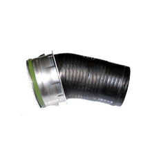 Load image into Gallery viewer, Volkswagen Golf 2.0 Turbo Intercooler Hose 1K0145856