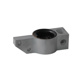 Audi Seat Skoda Volkswagen Stabilizer Bush Control Arm Trailing Arm Bush 1K0199231G 1K0199231H