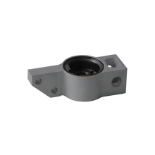 Load image into Gallery viewer, Audi Seat Skoda Volkswagen Stabilizer Bush Control Arm Trailing Arm Bush 1K0199232G 1K0199232H