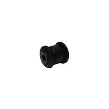 Load image into Gallery viewer, Audi Seat Skoda Volkswagen Stabilizer Bush Control Arm Trailing Arm Bush 1K0407182 1K0407182A