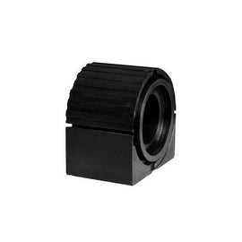 Audi A3 Seat Altea Skoda Octavia Superb Yeti Volkswagen Caddy Eos Golf Scirocco Touran Front Stabilizer Bushing Ø23 1K0411303AM 1K0411303AF 1K0411303AK 1K0411303AQ 1K0411303AS