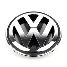 Load image into Gallery viewer, Volkswagen Passat Jetta Tiguan Grill Badge 1K5853600A MQH
