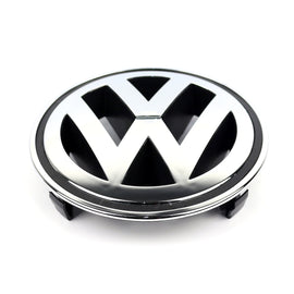 Volkswagen Passat Jetta Tiguan Grill Badge 1K5853600A MQH