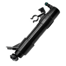 Load image into Gallery viewer, Volkswagen Eos Golf Jetta Headlight Washer Nozzle Left 1K5955979